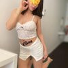 Ruby and Friends  Private Massage - Image 5