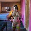 Hannah888888 - Image 3
