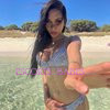 Twitter Intoaliceyoung - Image 20