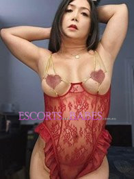 Image of 8827f2c4-04d5-4eb7-9384-f6fec7435c85