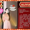 HollywoodMassage88A - Image 20