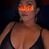 37 HK TEMPTRESS - Image 3