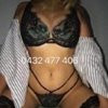 Super Young Russia - Image 2