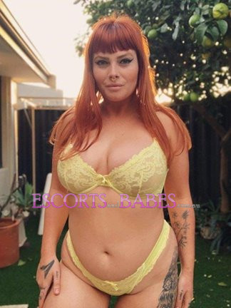 Image of Miss Jordan Fox