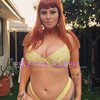 Miss Jordan Fox - Image 8