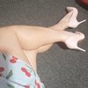 Footworshipwithlexi - Image 3