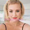 Blondie - Image 7