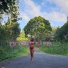 Lexi Harris - Image 6