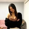 Giana - Image 3