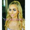 Felicity09 - Image 3