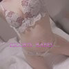 Miyuki CHERRY - Image 5