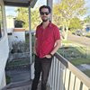 TJW - Image 4