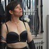 Mistress B Wilde - Image 4