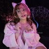 Wren Valentine - Image 1