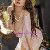 ADAZ  NURU   BODY RUB - Image 2