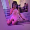 Emily - Image 24