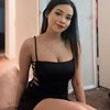 niniaaa123 - Image 2
