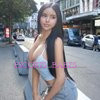 Sheynis - Image 5