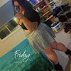 QLDS NAUGHTIEST BBW - Image 5