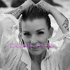Miss Vivienne - Image 17