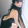 PSE EXTRA ETC - Image 5
