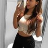 Dragon Services Girls Casual Student 20 Yrs old student  Hinata - Image 1