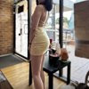 Annie - Image 4