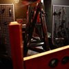 Dungeon 0489 900 830 - Image 1