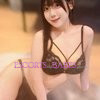 Amiru - Image 1