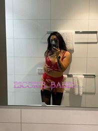 Image of 8881af0d-36d3-4ddf-8c5a-f005eac6bfb3