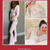 New Saxon Brothel - Image 4