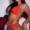 AMY - Image 1