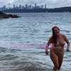 Marlize - Image 10