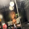 Chloeeexx - Image 1