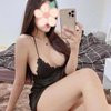 Abby - Image 6