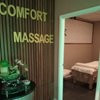 GrandComfort - Image 6