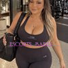 Alessia Vale - Image 8
