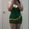Aisha - Image 3