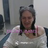 TS Flame Summers - Image 3