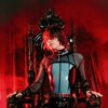 Alecto - Image 3