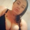 Omgmay - Image 2
