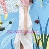 Miyu Model - Image 4