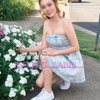 Anna - Image 1