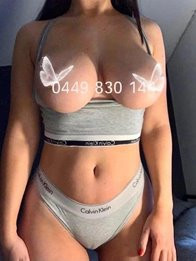 Image of 88c7781c-259b-4b94-b0dc-e121d92ae2a7