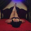 Club Stiletto Adl - Image 19