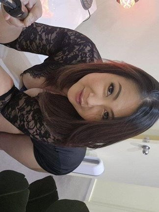 Image of Stunning Thai new to Ryde