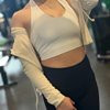 6Jane9 - Image 3