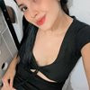 Olivia - Image 5