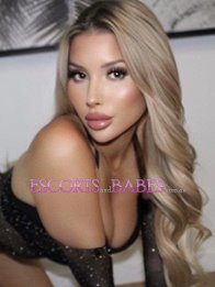 Image of 88f0a26a-f825-4ce0-93bd-31e32bf080fd