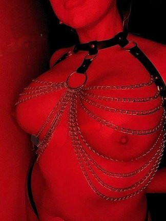 Image of sexy girl